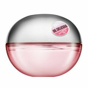 DKNY Be Delicious Fresh Blossom parfémovaná voda pro ženy 50 ml obraz