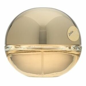 DKNY Golden Delicious parfémovaná voda pro ženy 30 ml obraz