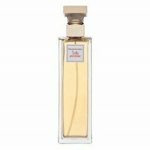 Elizabeth Arden 5th Avenue parfémovaná voda pro ženy 75 ml obraz