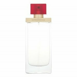 Elizabeth Arden Arden Beauty parfémovaná voda pro ženy 50 ml obraz