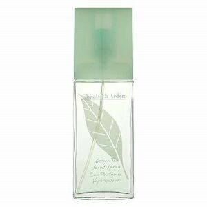 Elizabeth Arden Green Tea parfémovaná voda pro ženy 30 ml obraz