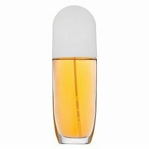 Elizabeth Arden Sunflowers toaletní voda pro ženy 30 ml obraz