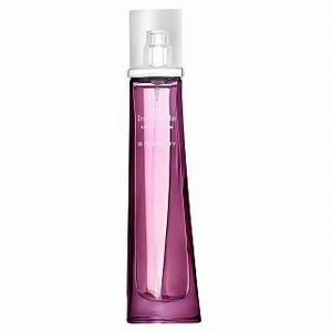 Givenchy Very Irresistible parfémovaná voda pro ženy 50 ml obraz