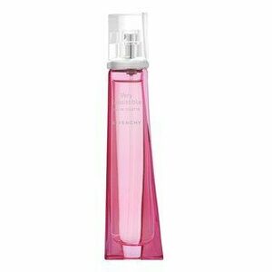 Givenchy Very Irresistible toaletní voda pro ženy 50 ml obraz