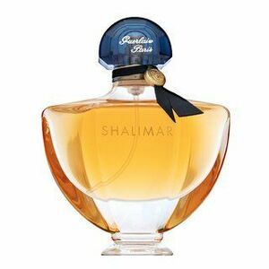 Guerlain Shalimar parfémovaná voda pro ženy 50 ml obraz