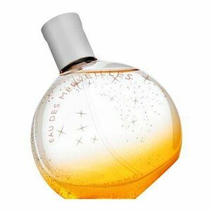 Hermès Eau des Merveilles toaletní voda pro ženy 30 ml obraz