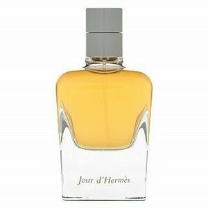 Hermès Jour d´Hermes - Refillable parfémovaná voda pro ženy 85 ml obraz