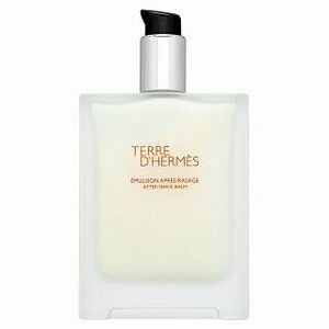 Hermès Terre D'Hermes balzám po holení pro muže 100 ml obraz