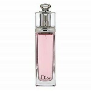 Dior (Christian Dior) Addict Eau Fraiche 2012 toaletní voda pro ženy 50 ml obraz