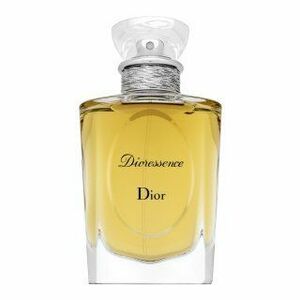 Dior (Christian Dior) Dioressence Les Creations de Monsieur toaletní voda pro ženy 100 ml obraz