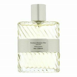 Dior (Christian Dior) Eau Sauvage toaletní voda pro muže 50 ml obraz