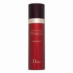 Dior (Christian Dior) Hypnotic Poison deospray pro ženy 100 ml obraz