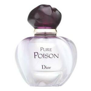 Dior (Christian Dior) Pure Poison parfémovaná voda pro ženy 30 ml obraz