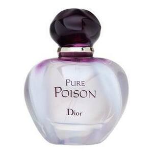 Dior (Christian Dior) Pure Poison parfémovaná voda pro ženy 50 ml obraz