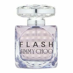 Jimmy Choo Flash parfémovaná voda pro ženy 60 ml obraz