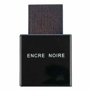 Lalique Encre Noire for Men toaletní voda pro muže 50 ml obraz