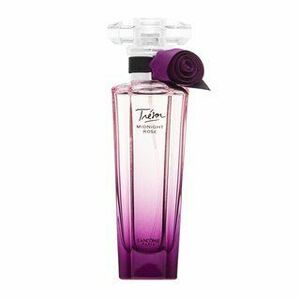 Lancôme Tresor Midnight Rose parfémovaná voda pro ženy 30 ml obraz