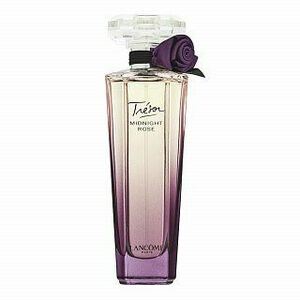 Lancôme Tresor Midnight Rose parfémovaná voda pro ženy 75 ml obraz