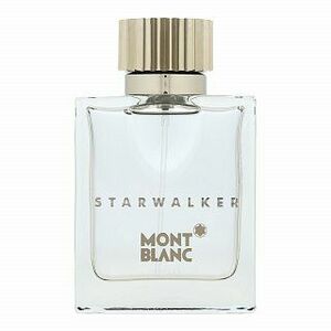 Mont Blanc Starwalker toaletní voda pro muže 50 ml obraz