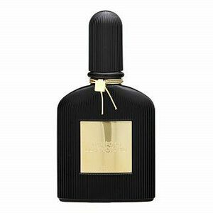 Tom Ford Black Orchid parfémovaná voda pro ženy 30 ml obraz