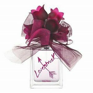 Vera Wang Lovestruck parfémovaná voda pro ženy 100 ml obraz