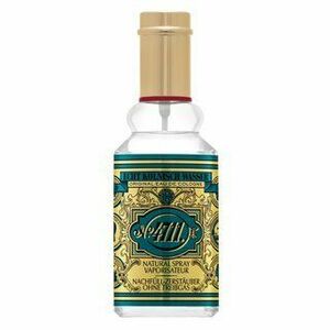 4711 Original kolínská voda unisex 60 ml obraz