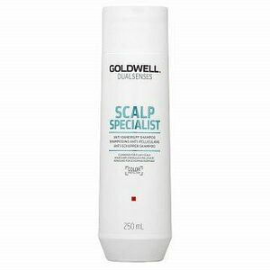 Goldwell Dualsenses Scalp Specialist Anti-Dandruff Shampoo šampon proti lupům 250 ml obraz