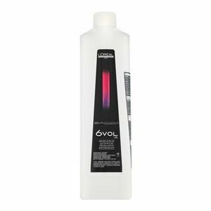 L´Oréal Professionnel Diactivateur Activator 1, 8% / 6 Vol. vyvíjecí emulze pro všechny typy vlasů 1000 ml obraz