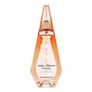 Givenchy Ange ou Démon Le Secret 2014 parfémovaná voda pro ženy 100 ml obraz