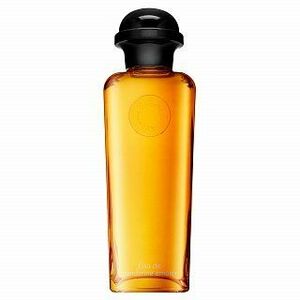 Hermès Eau de Mandarine Ambrée kolínská voda unisex 200 ml obraz