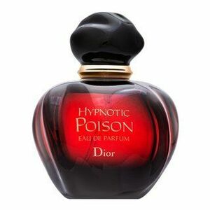 Dior (Christian Dior) Hypnotic Poison Eau de Parfum parfémovaná voda pro ženy 50 ml obraz