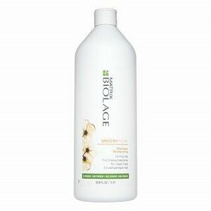 Matrix Biolage Smoothproof Shampoo šampon pro nepoddajné vlasy 1000 ml obraz