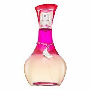 Paris Hilton Can Can Burlesque parfémovaná voda pro ženy 100 ml obraz