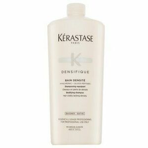 Kérastase Densifique Bain Densité šampon pro oslabené vlasy 1000 ml obraz