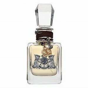 Juicy Couture Juicy Couture parfémovaná voda pro ženy 50 ml obraz