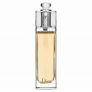 Dior (Christian Dior) Addict toaletní voda pro ženy 100 ml obraz