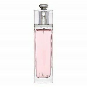 Dior (Christian Dior) Addict Eau Fraiche 2014 toaletní voda pro ženy 100 ml obraz