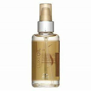 Wella Professionals SP Luxe Oil Reconstructive Elixir olej pro všechny typy vlasů 100 ml obraz