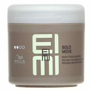 Wella Professionals EIMI Texture Bold Move modelující pasta 150 ml obraz