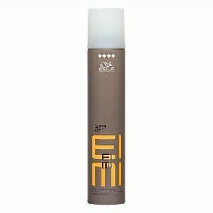 Wella Professionals EIMI Fixing Hairsprays Super Set lak na vlasy pro extra silnou fixaci 300 ml obraz