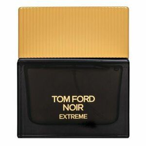 Tom Ford Noir Extreme parfémovaná voda pro muže 50 ml obraz