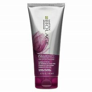 Matrix Biolage Advanced Fulldensity Conditioner kondicionér pro oslabené vlasy 200 ml obraz