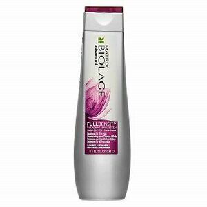 Matrix Biolage Advanced Fulldensity Shampoo šampon pro oslabené vlasy 250 ml obraz