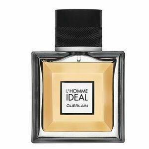 Guerlain L'Homme Ideal toaletní voda pro muže 50 ml obraz