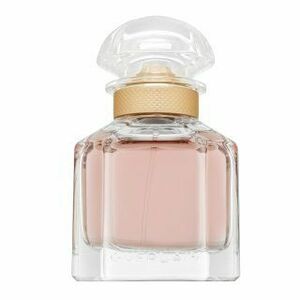 Guerlain Mon Guerlain parfémovaná voda pro ženy 30 ml obraz