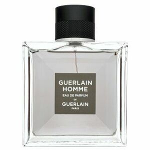 Guerlain Guerlain Homme parfémovaná voda pro muže 100 ml obraz