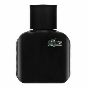 Lacoste Eau de Lacoste L.12.12. Noir toaletní voda pro muže 30 ml obraz