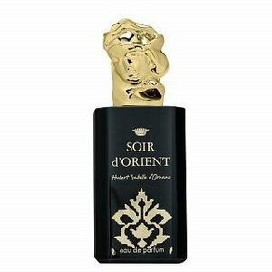 Sisley Soir d'Orient parfémovaná voda pro ženy 100 ml obraz