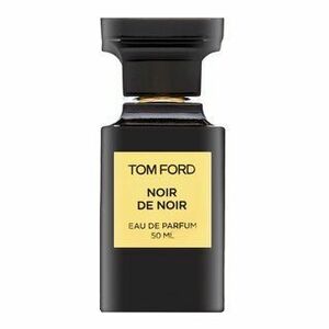 Tom Ford Noir parfémovaná voda pro muže 50 ml obraz