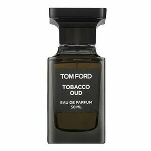 Tom Ford Tobacco Oud parfémovaná voda unisex 50 ml obraz